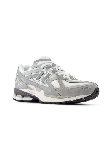 New Balance 1906 "WhiteGrey" U19065ZR MBS