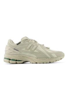 New Balance 1906R GoreTex Shipyard Oregano U190679Y MBS