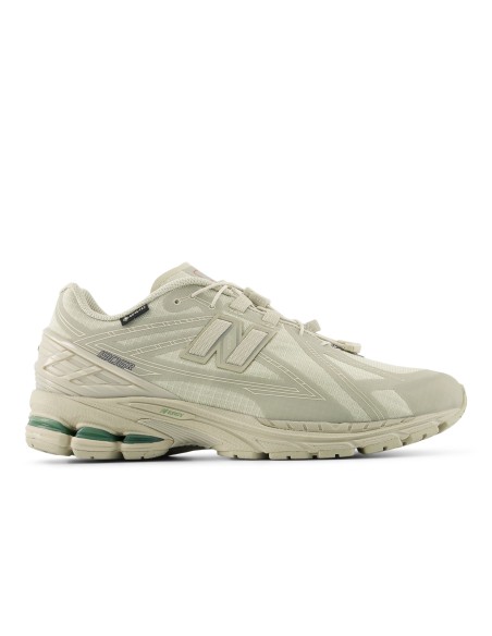 New Balance 1906R GoreTex Shipyard Oregano U190679Y MBS
