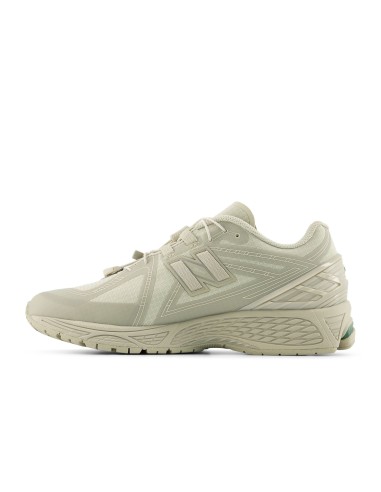 New Balance 1906R GoreTex Shipyard Oregano U190679Y MBS