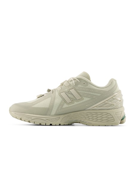 New Balance 1906R GoreTex Shipyard Oregano U190679Y MBS