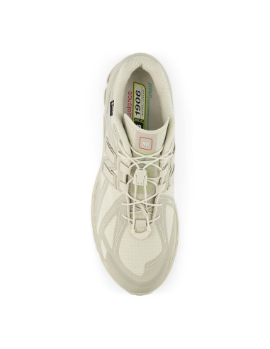 New Balance 1906R GoreTex Shipyard Oregano U190679Y MBS