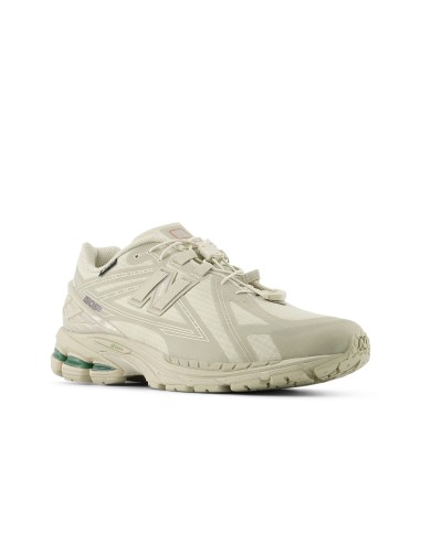 New Balance 1906R GoreTex Shipyard Oregano U190679Y MBS