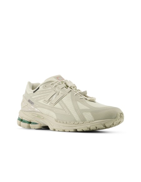 New Balance 1906R GoreTex Shipyard Oregano U190679Y MBS