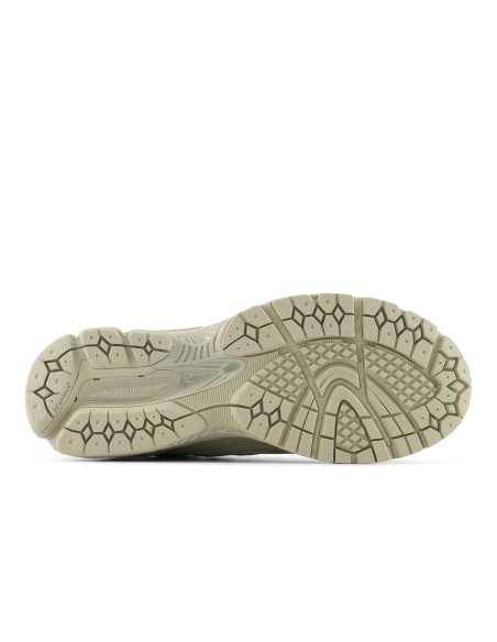 New Balance 1906R GoreTex Shipyard Oregano U190679Y MBS