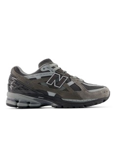 New Balance 1906U 'Tornado Grey' U19067GB MBS