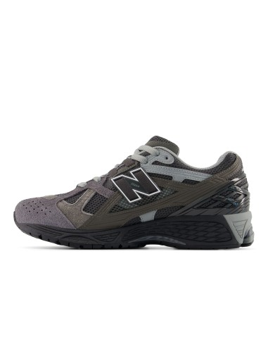 New Balance 1906U 'Tornado Grey' U19067GB MBS