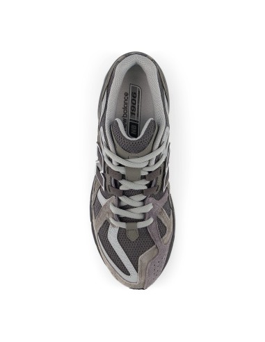 New Balance 1906U 'Tornado Grey' U19067GB MBS