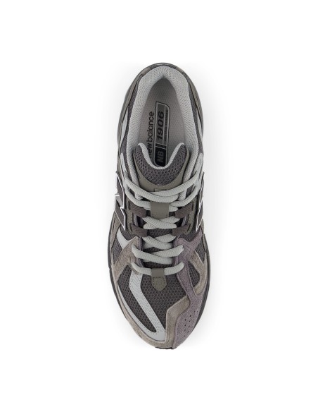 New Balance 1906U 'Tornado Grey' U19067GB MBS