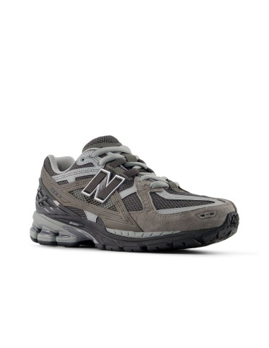New Balance 1906U 'Tornado Grey' U19067GB MBS