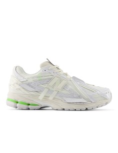 New Balance 1906A White Green U1906AE MBS