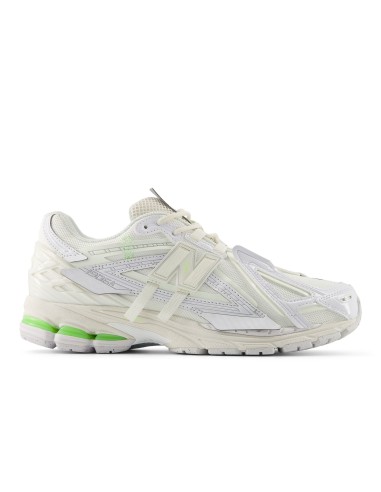 New Balance 1906A White Green U1906AE MBS