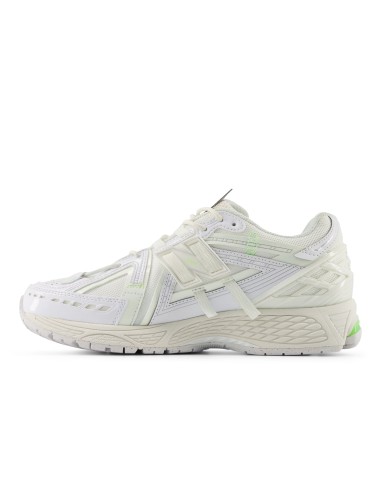 New Balance 1906A White Green U1906AE MBS