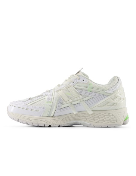 New Balance 1906A White Green U1906AE MBS