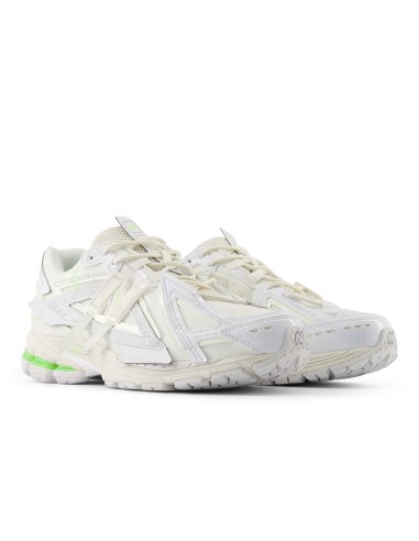 New Balance 1906A White Green U1906AE MBS