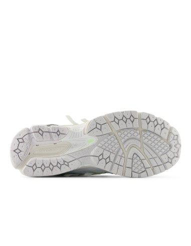 New Balance 1906A White Green U1906AE MBS