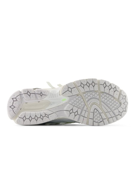 New Balance 1906A White Green U1906AE MBS