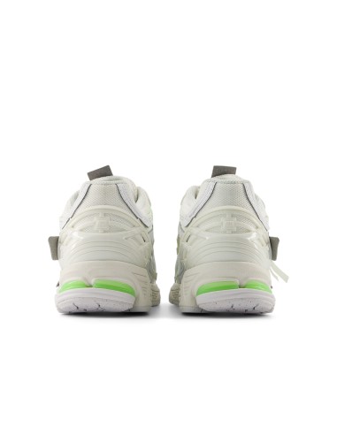 New Balance 1906A White Green U1906AE MBS
