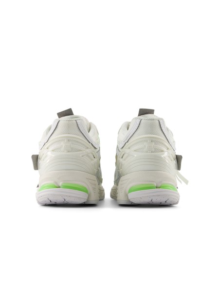 New Balance 1906A White Green U1906AE MBS