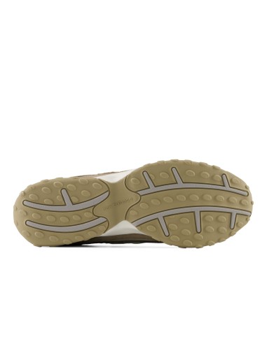 New Balance 204L Beige Brown U204L155 MBS