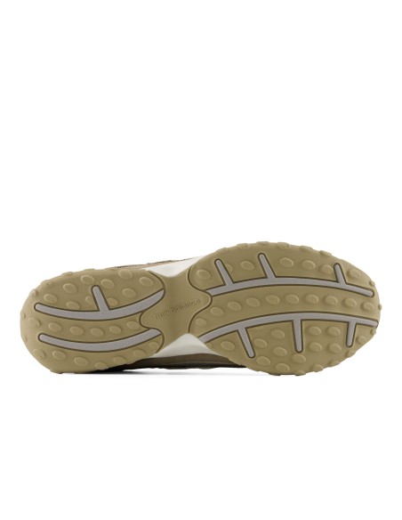 New Balance 204L Beige Brown U204L155 MBS