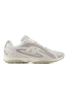 New Balance 204L Reflection U204L6A6 MBS