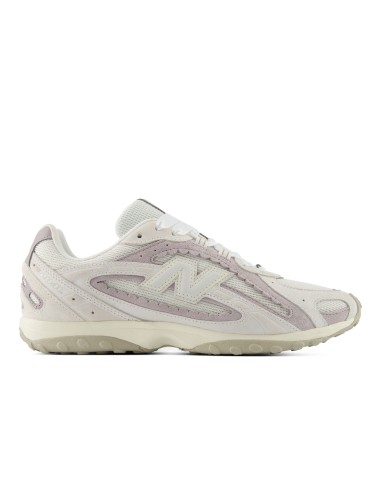 New Balance 204L Reflection U204L6A6 MBS