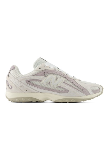 New Balance 204L Reflection U204L6A6 MBS
