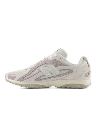 New Balance 204L Reflection U204L6A6 MBS