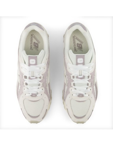 New Balance 204L Reflection U204L6A6 MBS