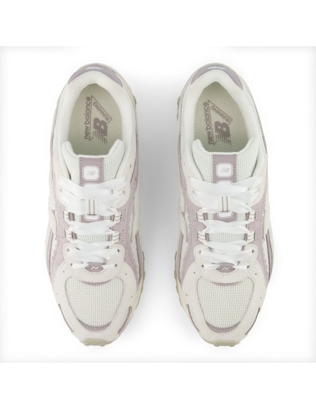 New Balance 204L Reflection U204L6A6 MBS