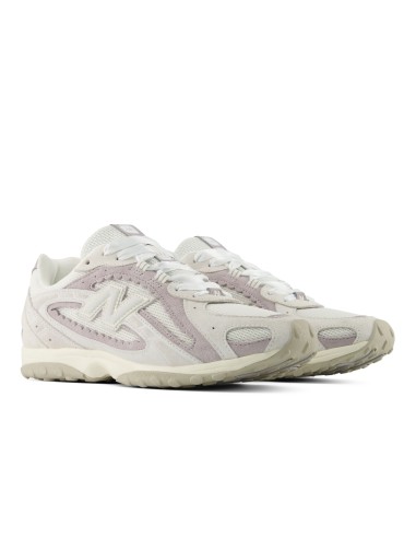 New Balance 204L Reflection U204L6A6 MBS