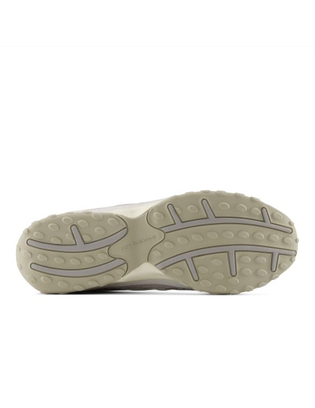 New Balance 204L Reflection U204L6A6 MBS