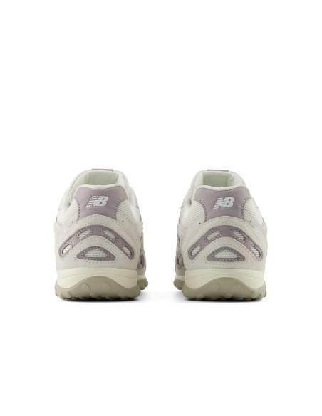 New Balance 204L Reflection U204L6A6 MBS