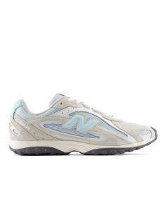 New Balance 204L Linen U204L6KQ MBS