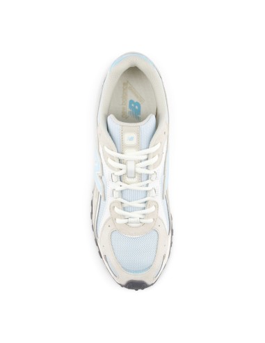 New Balance 204L Linen U204L6KQ MBS
