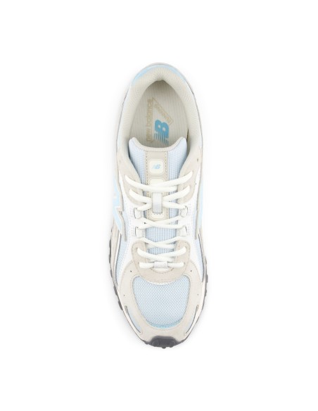 New Balance 204L Linen U204L6KQ MBS
