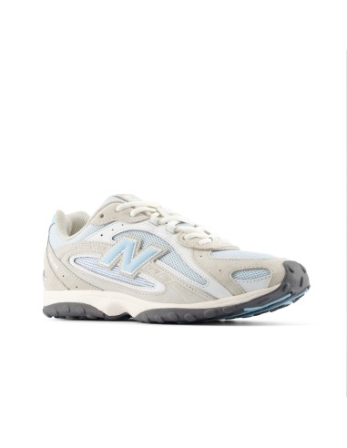 New Balance 204L Linen U204L6KQ MBS