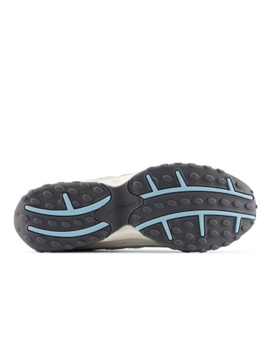 New Balance 204L Linen U204L6KQ MBS