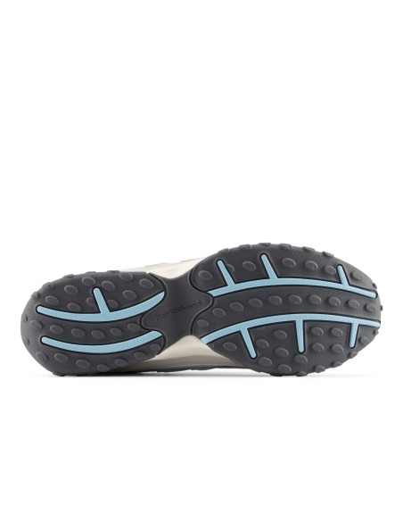 New Balance 204L Linen U204L6KQ MBS