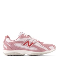 New Balance 204L Rosewood U204L7AM MBS