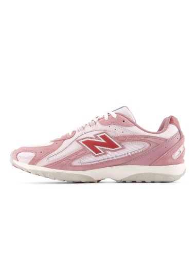 New Balance 204L Rosewood U204L7AM MBS