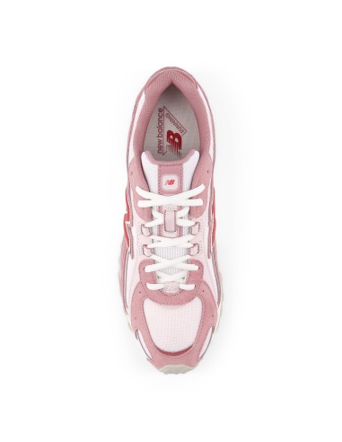 New Balance 204L Rosewood U204L7AM MBS