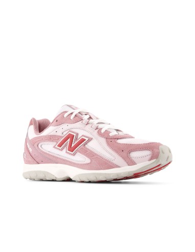 New Balance 204L Rosewood U204L7AM MBS