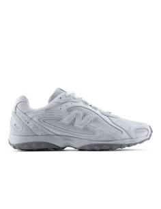 New Balance 204L Natural U204LMMB MBS