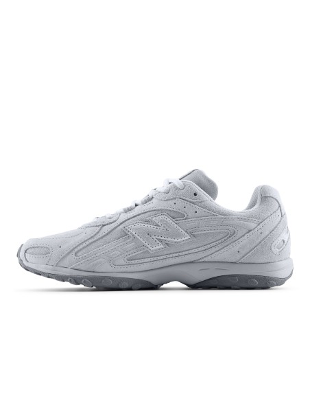 New Balance 204L Natural U204LMMB MBS
