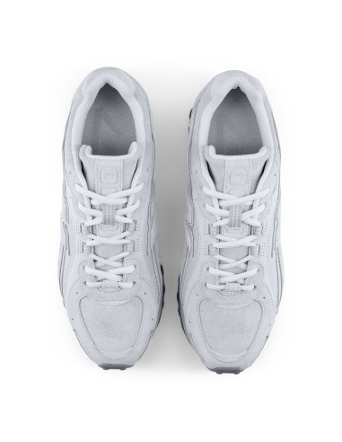 New Balance 204L Natural U204LMMB MBS