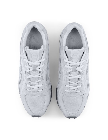 New Balance 204L Natural U204LMMB MBS