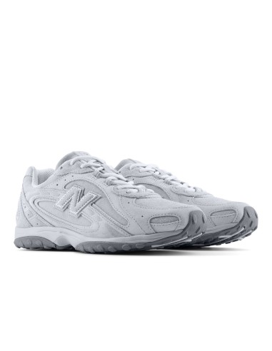 New Balance 204L Natural U204LMMB MBS