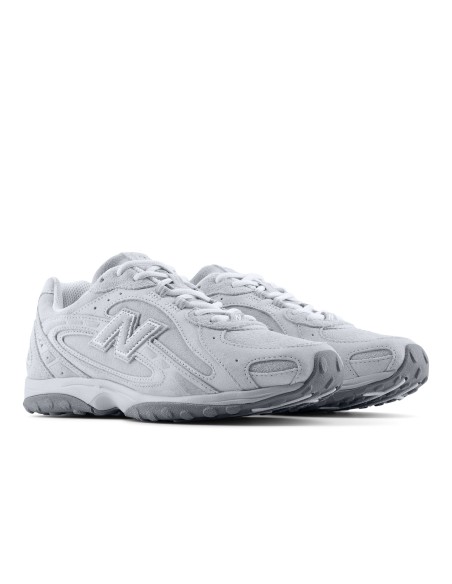 New Balance 204L Natural U204LMMB MBS